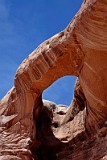 USA birthday arch.jpg
